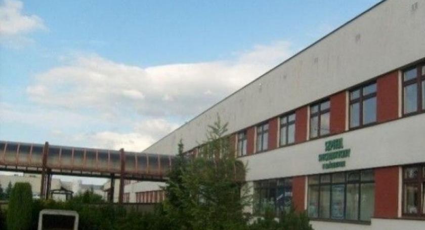 Te działania mają uratować szpital - poznaj szczegóły programu naprawczego