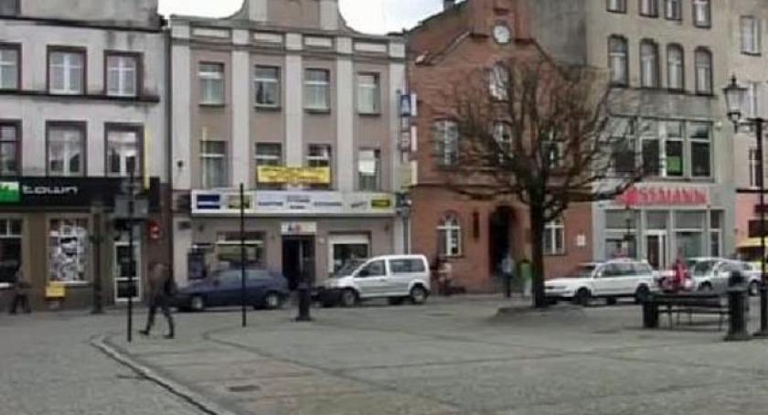 Już w ten weekend Kościerzyna za pół ceny 