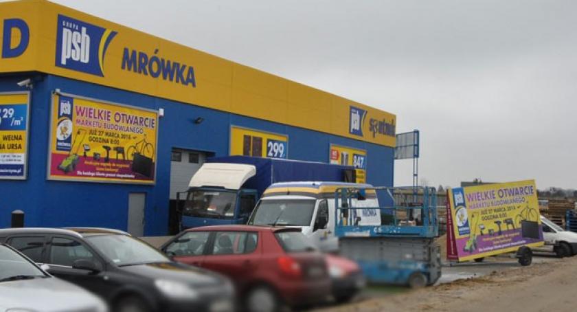 Pierwsza 