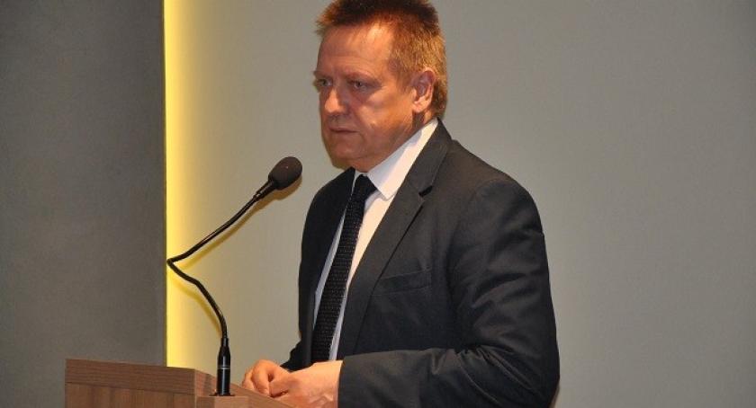 Burmistrz Kościerzyny już z absolutorium