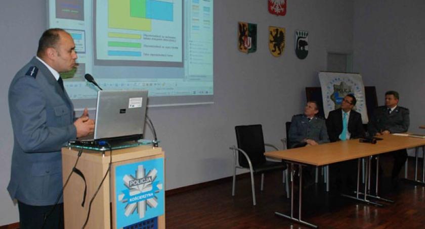 O agresji wśród dzieci i młodzieży - dowiedz się jak jej przeciwdziałać