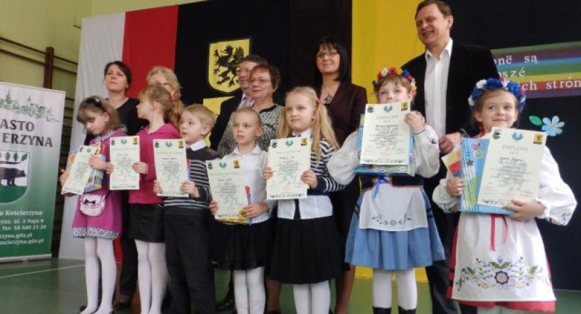 Rodnô Mòwa. Sprawdź, kto wygrał miejskie eliminacje popularnego konkursu!