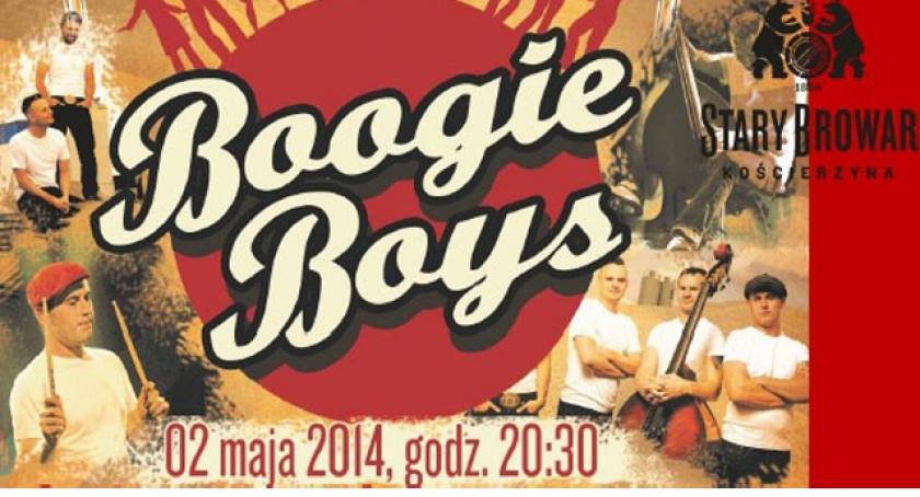 Kolejne bilety na koncert do wygrania!