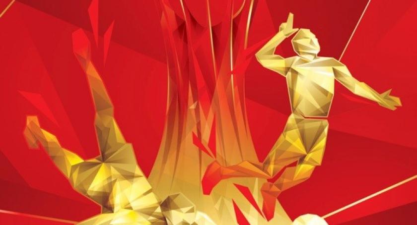 Gdańskie Mini Mistrzostwa Świata - eliminacje także w Kościerzynie
