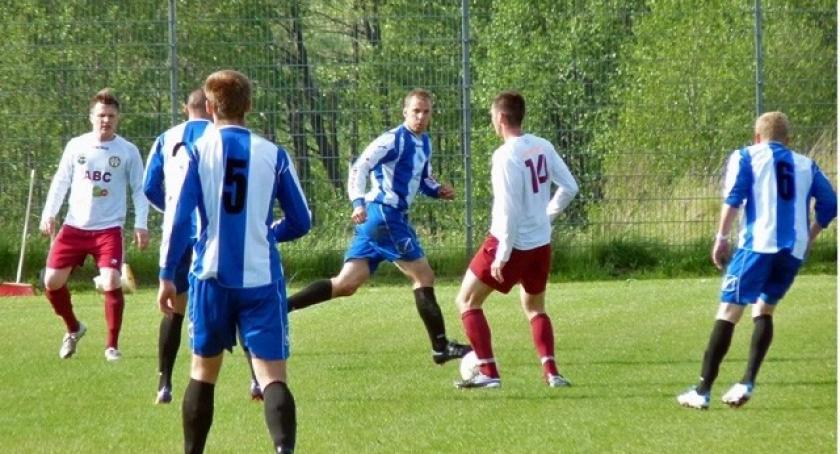 Derby Kaszub bez kibiców Kaszubi!