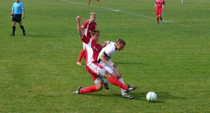 Derby Kaszub dla Cartusii