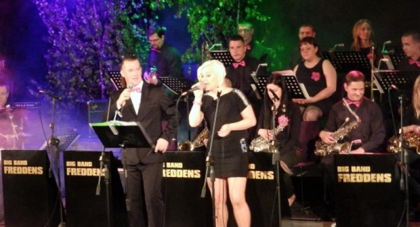 Big Band 