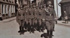 81 lat temu Niemcy wysiedlili mieszkańców powiatu kościerskiego
