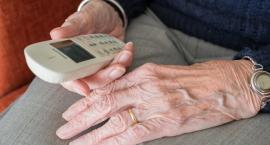10 prób oszustw seniorów i to w kilka godzin! 