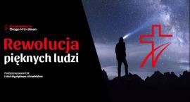 Ekstremalna Droga Krzyżowa w Dziemianach i Osadzie B&hellip;