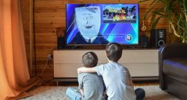 Powiat wybuduje dwa domy dziecka. Mają być gotowe w połowie 2023 roku