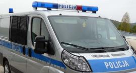 Kolejni nietrzeźwi kierujący zatrzymani