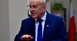 Radni gminy Stara Kiszewa dali podwyżkę wójtowi. Swoje diety też podwyższyli