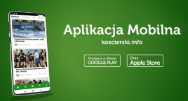 Aplikacja Koscierski.info – intuicyjna, szybka, aktu&hellip;