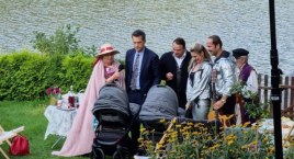 Kaszubi zbulwersowani ostatnim odcinkiem „Na dobre i na złe”