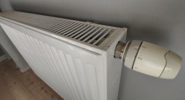 Ponad połowa mieszkańców nie złożyła deklaracji na temat źródeł ogrzewania. Jeśli nie zrobią tego do końca czerwca, grożą im kary
