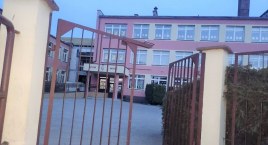Rozbudowa Zespołu Kształcenia i Wychowania w Dziemianach będzie kosztować więcej niż zakładano
