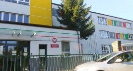 Ogólnopolska Inauguracja Roku Szkolnego w Kościerzynie. Ma w niej uczestniczyć Przemysław Czarnek