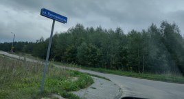 Remont dróg w Małym Klinczu wkrótce się rozpocznie. Gmina wyłoniła wreszcie wykonawcę robót