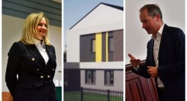 Kontrowersje wokół przetargu. Powiat musi dołożyć ponad 4 mln zł do inwestycji