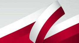 Obchody Narodowego Święta Niepodległości w Dziemianach