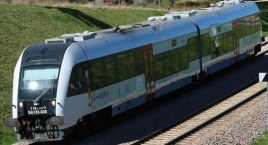 Przetarg rozstrzygnięty! Znamy nowego przewoźnika PKM