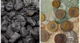 Wypłata dodatku węglowego. Mieszkańcy nie dostaną pieniędzy na czas?