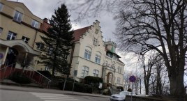 Pieniądze na ratowanie zabytków czekają na samorządy