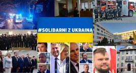 Taki był rok 2022 w telegraficznym skrócie 