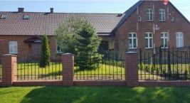 Samorządy będą mogły odnowić zabytki. Miliony już czekają