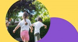 Kościerska Szkoła Podstawowa nr 4 zaprasza na Dzień Otwarty i Kiermasz Świąteczny