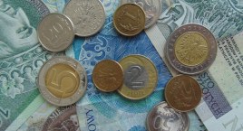 Radna Maria Mach: pan burmistrz mnie oszukał