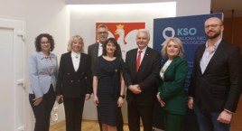 Nowe rozwiązania w leczeniu onkologicznym