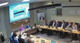 Oni powalczą o mandaty radnego Rady Miasta Kościerzyna