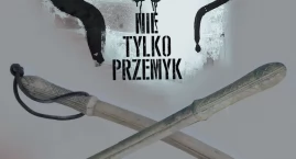 Kościerzyna. Spektakl teatralny pt. 
