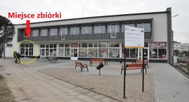 Samorządy organizują pomoc dla powowdzian. Ty też możesz pomóc