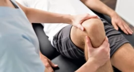 Rehabilitacja widmo w Starej Kiszewie! Mieszkańcy oburzeni bezczynnością władz!
