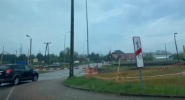 Linia kolejowa 201 Kościerzyna-Gdańsk Osowa będzie całkowicie zamknięta!