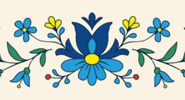 Festiwal 
