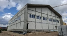 Inwestycja za 16 mln zł w Łubianie. Mieszkańcy czekali na nią od lat!