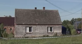 Dramat w Czernikach. Jest akt oskarżenia!