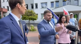 Centrum Integracji Imigrantów w Kościerzynie? Przedstawicie PiS żądają wyjaśnień!