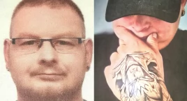 Zaginął mieszkaniec gminy Kościerzyna. AKTUALIZACJA!