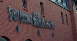 Stary Browar na dnie. Długi sięgają prawie 24 mln zł&hellip;