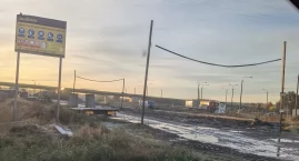Nowe tory, przystanki i krótsza podróż. Zobacz, jak &hellip;