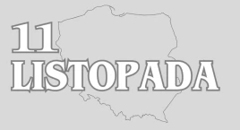 Obchody Narodowego Święta Niepodległości w Olpuchu
