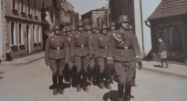 Wyrzuceni w jedną noc. Historia z Kościerzyny, która do dziś mrozi krew w żyłach
