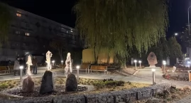 Ruszyło głosowaniew Budżecie Obywatelskim. Do podziału 450 tys. zł