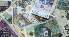 Mieszkańcy Kościerzyny zadecydowali! Szykują się now&hellip;