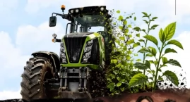 Dwa dni pełne atrakcji. XXXIII Pomorskie Agro Targi &hellip;